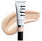 TFIT Radiance Fit Serum Foundation – makellose Deckkraft, taufrisches Finish, langanhaltend, leichtes, koreanisches Make-up, 1,05 oz. (C00 Fair, 1,05 oz.)