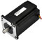 DOLUNTO NEMA 24 Stepper Motor NEMA 23 Installationsgröße 4N.M. 40 kg