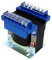 BK Transformateur de Commande pour Machines-Outils Transformateur BK-500VA 380V/220V Transformateur de contrôle de Type BK Entrée 380VAC Sortie 220VAC