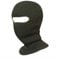 Mütze Mit Schal Skifahren Balaclava Mütze Sturmhaube Skimaske Winddichte Kapuze Haube Winter Fahrrad Motorrad Warme Fleece Gesichtsmaske