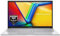 PC Portable ASUS VivoBook 15 R1504 | 15,6 FHD - Intel Core i7 1255U - RAM 16Go - 512Go SSD - Sans Windows