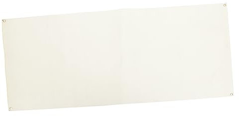 Toddmomy -Tuch Pitchen Verordnung Bögen Zurück Block Strapazierfähiges Bogenschießnetz Geschossenes Bogenschießnetz Pfeilsport Bogenschießnetz Für Draußen Stoff