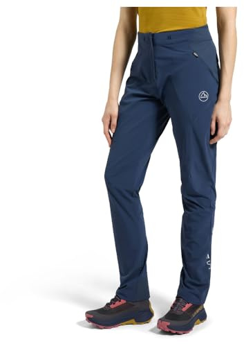 LA SPORTIVA Monument Pants W - XL