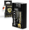 PATONA Protect LP-E6P E6NH Battery, 2600mAh 18.7Wh 8A 8k Enabled Replacement Battery for Canon LP-E6NH LP-E6N LP-E6 Compatible with EOS R5 Mark II R5C R6 R6II R7 5D Mark II III IV 6D 7D 60D 70D 80D