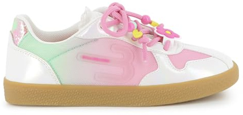 Billieblush U22001 Trainers EU 29