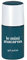 Le Mini Macaron UV-Nagellack, 3 in 1, semi-permanent, trocknet LED, glänzend, Farbe Dunkelgrau Blau • 10 ml