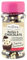 LA PATELIERE Perles 3 Chocolats 45 g
