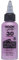 Moon Glitter - Holografische Stofffarbe - 30ml - Rosa