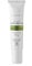 Eye Cream Antiedad Con Aguacate, Té Verde & Cafeína 10 Ml