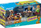 PlayMOBIL Scooby-Doo, Dinner with Shaggy 70363