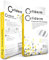 Cutiderm Transparent Film Adhesive Sterile Wound Dressings 60mm x 70mm Pack of 20 - Tattoo, Wounds, Abrasions
