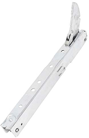 sparefixd Bisagra de puerta para horno Neff
