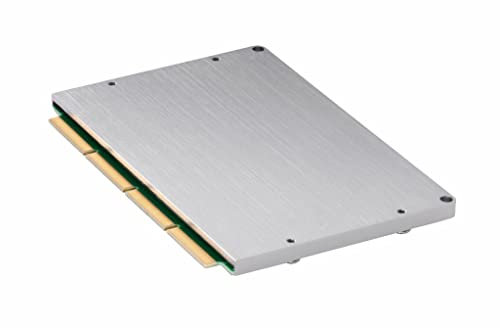 Intel ELK Bay CM11EBI58W Tabla L5