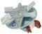 sparefixd Fan & Motor to Fit Hotpoint Oven