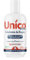 UNICO Emulsione da bagno – per pelli che soffrono di DERMATITE ATOPICA – previene la secchezza della cute e nutre la pelle - con VITAMINA E - 200 ml