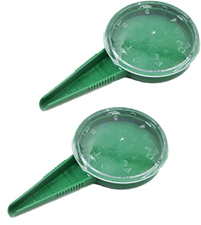 Semoir à Graines, Semoir, Semoir Planteur, 2 PCS Distributeur Graines, Semoir à Graines de Precision, Semoir Earthway, Semoir Graines, Semoir Graine, Semoir Violon, Semoir Potager, Semoir Carotte