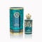 The Night Extrait de Parfum, 60 ml