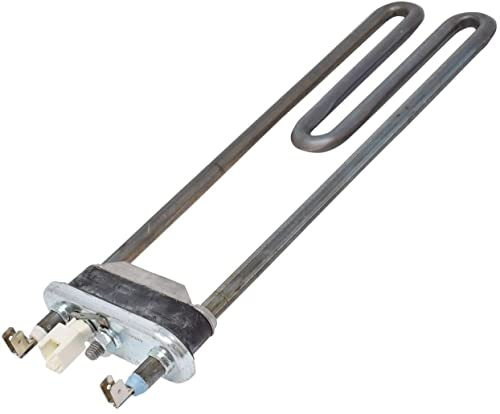 Heating Element To Fit Hoover Washing Machine 1950W Wash Heater
