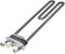 Heating Element To Fit Hoover Washing Machine 1950W Wash Heater