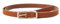 ESPRIT Damen 073EA1S301 Gürtel, 805/TERRACOTTA, 100