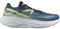 Salomon L4704920013 AERO Glide Blue Ashes/Dark Sapphir 13 Herren