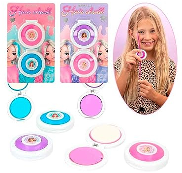 TOPMOD TIZA PELO 12343 <