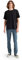 Dockers Smart 360 Flex Motion Chino Slim Homme Chinois raffiné, Indian Teal, 36W / 34L