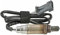 BIVVI Lambda-O2-Sauerstoffsensor für Volvo 850 C70 I S70 V70 XC70 2.0 2.4 1993–2005, Nr. 0258003840, 0258005063, 1275610, 9125372, Lambda-Sensor-Tester