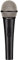 Electro-Voice® Mikrofon PL24S