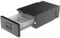 Motorhome Drawer Compressor Fridge Freezer 20L (Campervan Under Seat Refridgerator Camper Caravan)