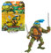 NINJA TURTLES GIOCHI PREZIOSI, T0004, bewegliche Figur, 10 cm, Sammlerfigur Classic, zufälliges Modell, für Kinder ab 4 Jahren