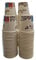 200 gobelets en papier 75 ml en carton biodégradable pour boissons chaudes et froides, café, orge, thé, eau grain de café (blanc, 200)