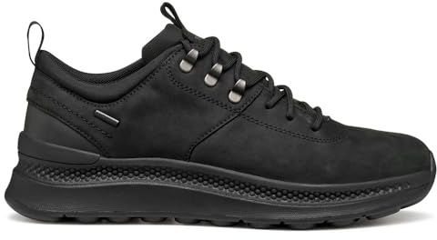 Geox Herren U Spherica Actif X2Sneaker