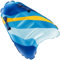 Suonncudst Inflatable Lawn Water Slip Bodyboard for Water Slides, Summer Slipe Water Slides Bodyboard Toys for Backyard Outdoor Party