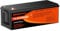 WERCHTAY LiFePO4 300Ah Lithium batterie 12V 300ah mit Smart BMS Low Temperature Schutz und Max15000 Zyklens,2560Wh Autobatterie für Wohnmobil,Boot,camping,Solarpanel (12.8V 300AH)