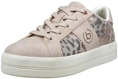 bugatti Damen 435avc025559Sneaker