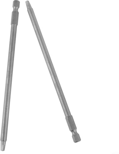 Gewindereparaturfeile 11–26 mm Steigung für BSW BSF-Gewinde, Restaurierungsfeile für beschädigte Bolzen, Schrauben, Rohre, 45# Kohlenstoffstahl-Handwerkzeug, 2