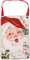 Primitives by Kathy Vintage Weihnachten Countdown Wanddekoration, Ho