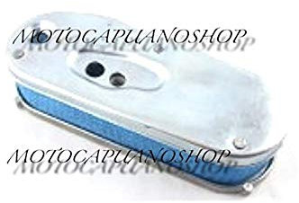 FILTRO ARIA VESPA PX PE 125 150 200 TIPO GRANDE