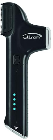 Rasierer Rasierer Scissor Clipper Ultron