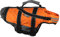 Non-Stop dogwear Safe LIVE Jacket 2.0 |1732| Schwimmweste&Lehrer, Rehabilitation, Größe:3