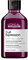 L'Oreal Serie Expert Curl Expression Clarifying Shampoo 300ml