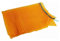 NIDONE Kartoffelsäcke 20er Set 50 cm x 80 cm Vielseitige Kartoffelsäcke zur Aufbewahrung von Obst und Gemüse Netzsack zum Verpacken von Brennholz Säcke Netzsack