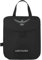 Osprey AirCover Black Medium