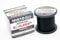 Karpfenschnur Angelschnur MISTRALL Admunson Carp Black 1000m 0,25-0,40mm (0,28mm / 10,5kg)