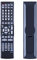 TCNOUMT AXD7622 Mando a distancia de repuesto para receptor AV Pioneer VSX-421 VSX-520 VSX-521 VSX-524 VSX-530 VSX-820 VSX-319V-K VSX-321-KP VSX-420-K VSX-421-K HTP-071 VSX-519V -KP VSX-420-K VSX-52.