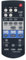 VINABTY FSR80 ZG80760 Replacement Remote Compatible with Yamaha Audio System YSP-1400 YSP1400