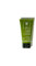 Olive Spa Aloe Vera Hand und Fußcreme 75ml