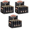 60 x Baileys Irish Cream Mini a 50ml 17% Vol. Partypaket