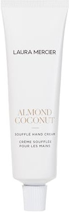 Laura Mercier Almond Coconut Souffle Hand Cream 1.5oz (50ml)